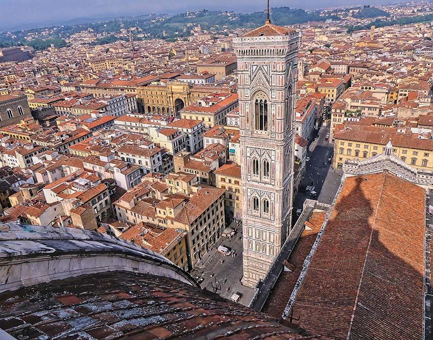 Page 68 - Duomo View, Florence, Italy.jpg